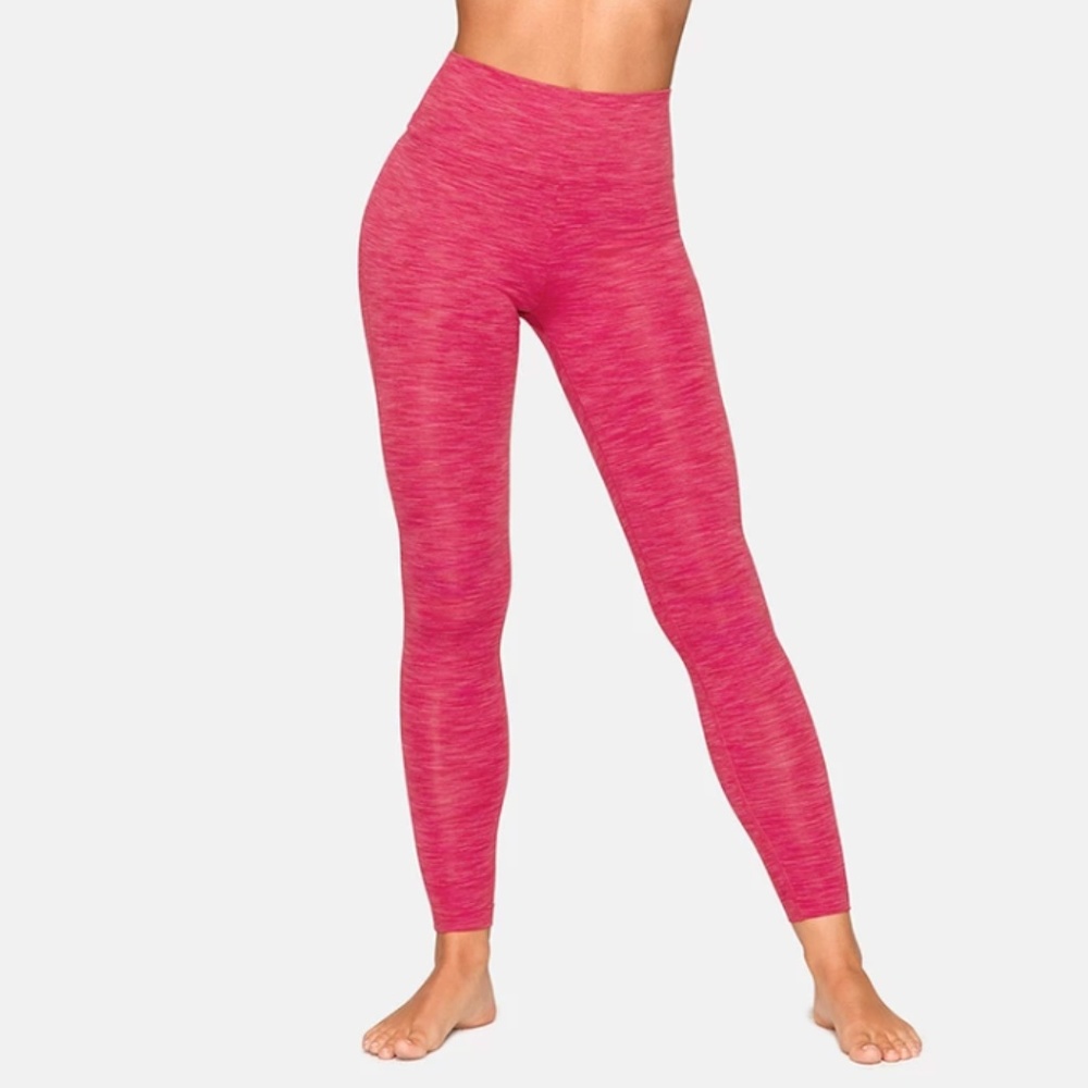 Outdoor Voices FreeForm 7/8 Hi-Rise Leggings